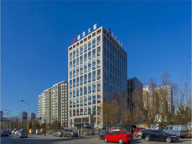 青海注册商标管理系统